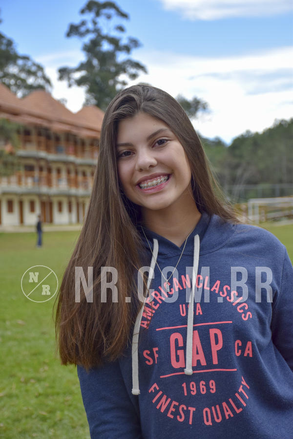 Buy your photos of the eventNR1 - English & Action - 07 a 09/06/19 on Fotop