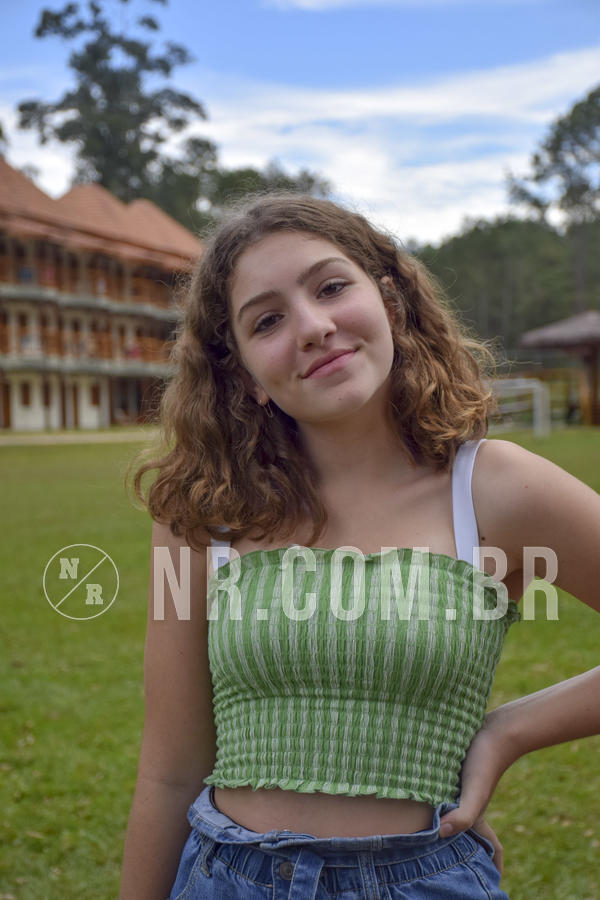 Buy your photos of the eventNR1 - English & Action - 07 a 09/06/19 on Fotop