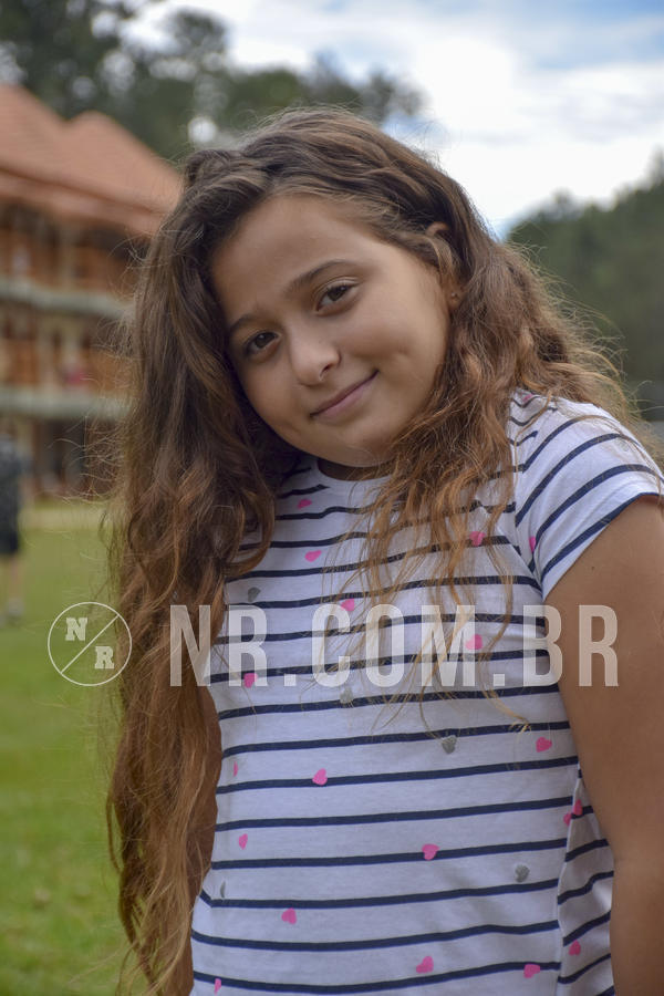 Buy your photos of the eventNR1 - English & Action - 07 a 09/06/19 on Fotop