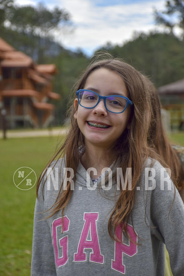 Buy your photos of the eventNR1 - English & Action - 07 a 09/06/19 on Fotop