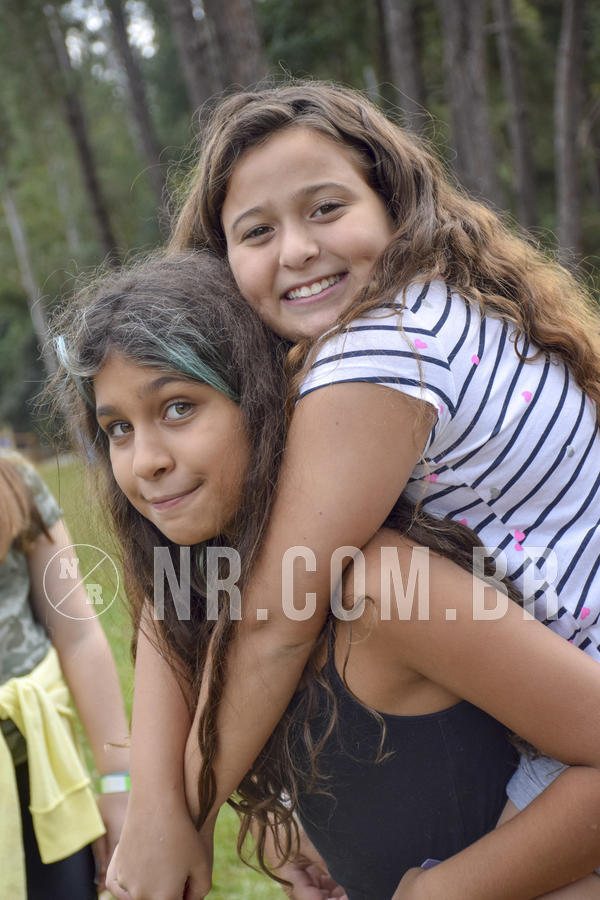 Buy your photos of the eventNR1 - English & Action - 07 a 09/06/19 on Fotop