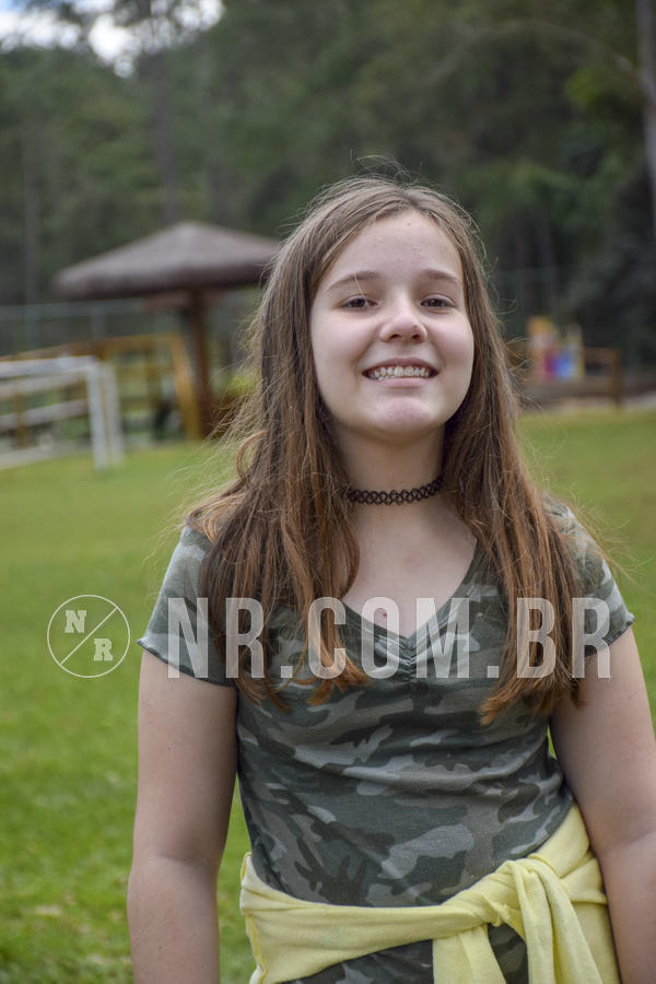 Buy your photos of the eventNR1 - English & Action - 07 a 09/06/19 on Fotop