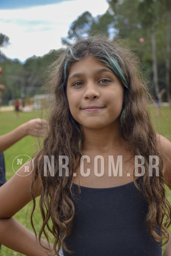 Buy your photos of the eventNR1 - English & Action - 07 a 09/06/19 on Fotop