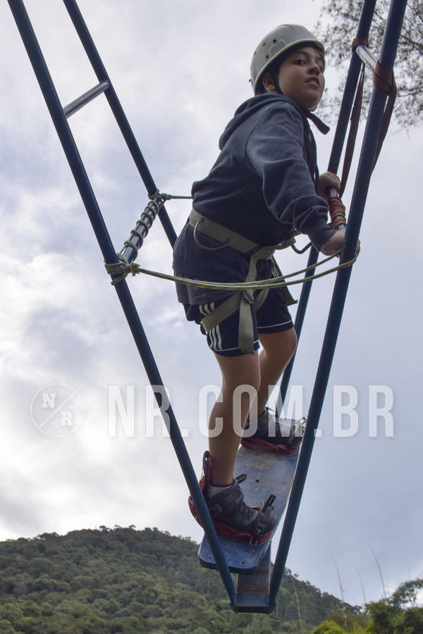 Buy your photos of the eventNR1 - English & Action - 07 a 09/06/19 on Fotop