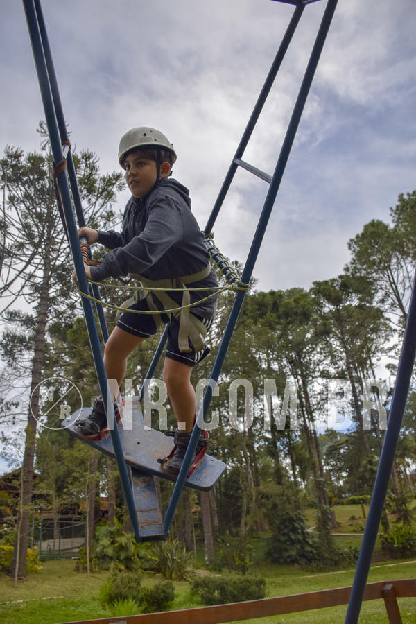 Buy your photos of the eventNR1 - English & Action - 07 a 09/06/19 on Fotop