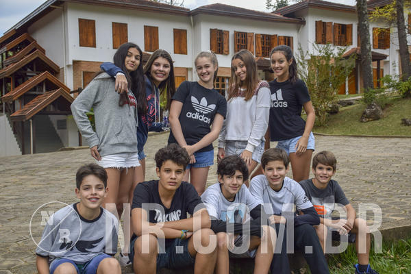 Buy your photos of the eventNR1 - English & Action - 07 a 09/06/19 on Fotop