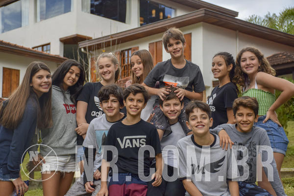 Buy your photos of the eventNR1 - English & Action - 07 a 09/06/19 on Fotop