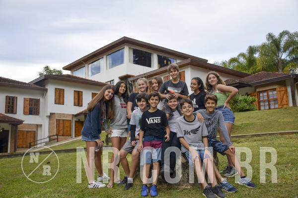 Buy your photos of the eventNR1 - English & Action - 07 a 09/06/19 on Fotop