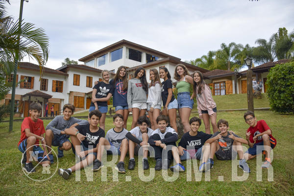 Buy your photos of the eventNR1 - English & Action - 07 a 09/06/19 on Fotop