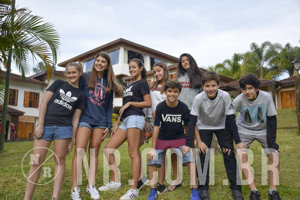 Buy your photos of the eventNR1 - English & Action - 07 a 09/06/19 on Fotop