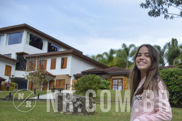 Buy your photos of the eventNR1 - English & Action - 07 a 09/06/19 on Fotop