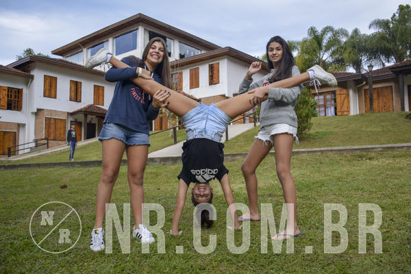 Buy your photos of the eventNR1 - English & Action - 07 a 09/06/19 on Fotop