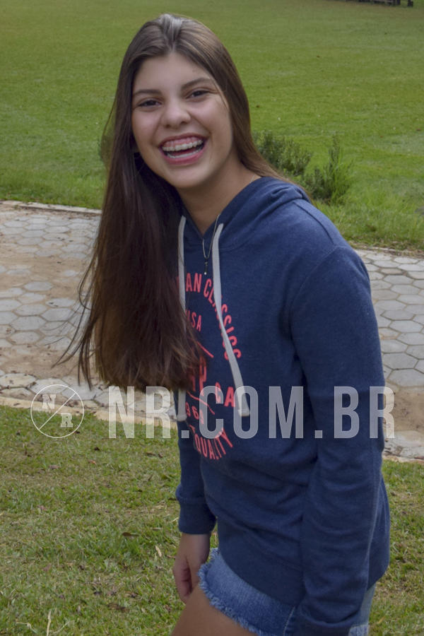 Buy your photos of the eventNR1 - English & Action - 07 a 09/06/19 on Fotop