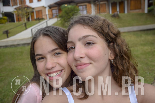 Buy your photos of the eventNR1 - English & Action - 07 a 09/06/19 on Fotop