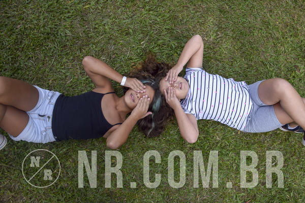 Buy your photos of the eventNR1 - English & Action - 07 a 09/06/19 on Fotop