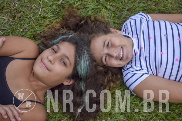 Buy your photos of the eventNR1 - English & Action - 07 a 09/06/19 on Fotop