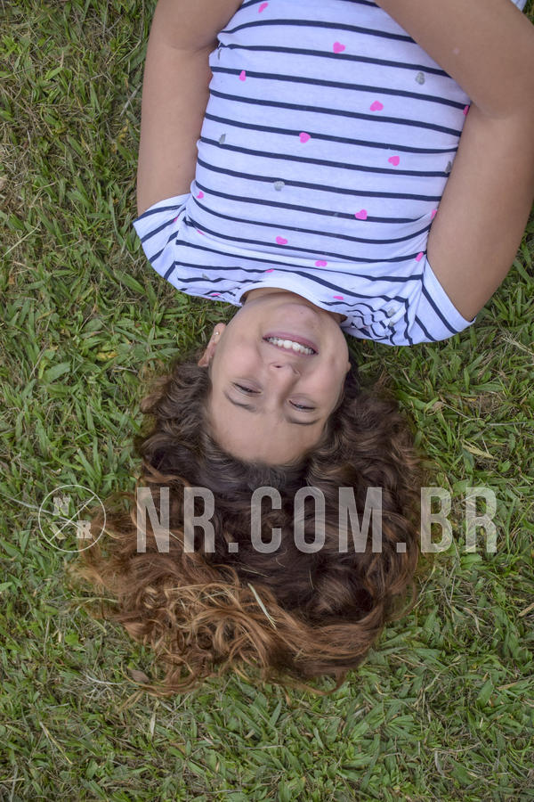 Buy your photos of the eventNR1 - English & Action - 07 a 09/06/19 on Fotop