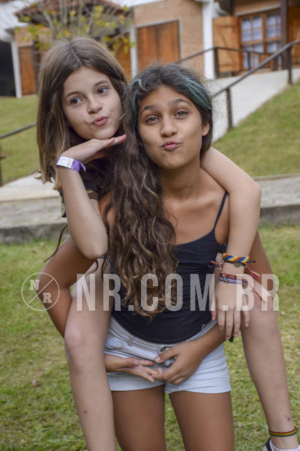 Buy your photos of the eventNR1 - English & Action - 07 a 09/06/19 on Fotop