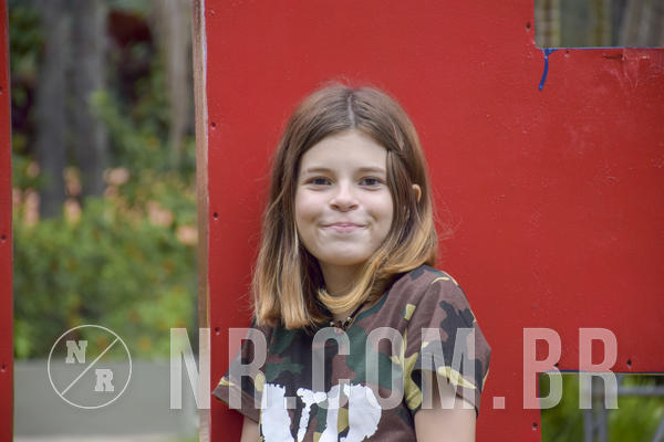 Buy your photos of the eventNR1 - English & Action - 07 a 09/06/19 on Fotop