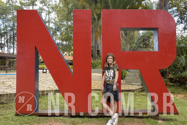 Buy your photos of the eventNR1 - English & Action - 07 a 09/06/19 on Fotop