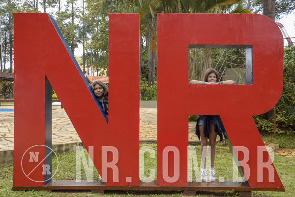 Buy your photos of the eventNR1 - English & Action - 07 a 09/06/19 on Fotop