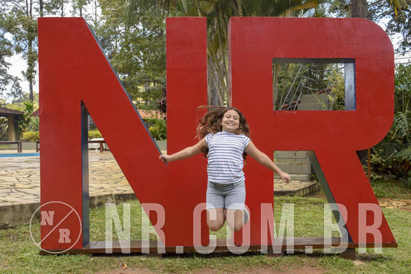 Buy your photos of the eventNR1 - English & Action - 07 a 09/06/19 on Fotop