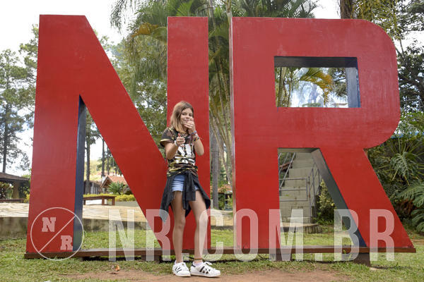 Buy your photos of the eventNR1 - English & Action - 07 a 09/06/19 on Fotop