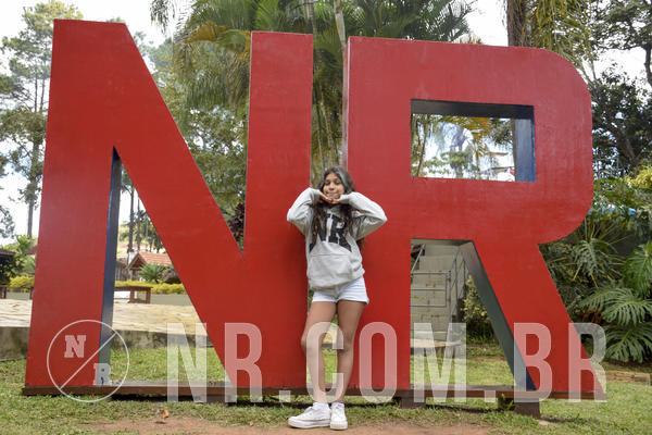 Buy your photos of the eventNR1 - English & Action - 07 a 09/06/19 on Fotop