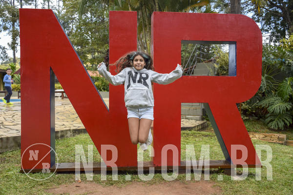 Buy your photos of the eventNR1 - English & Action - 07 a 09/06/19 on Fotop