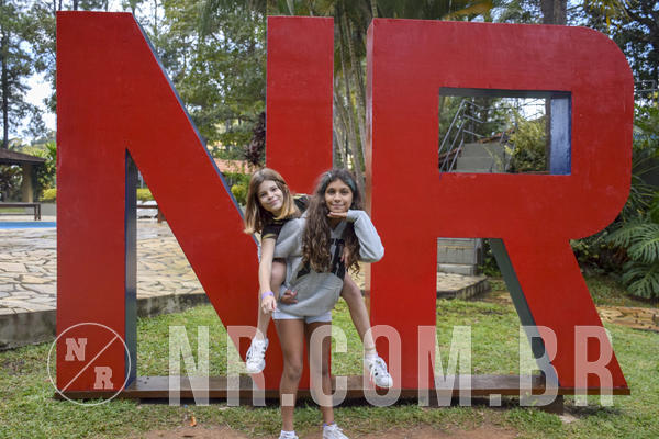 Buy your photos of the eventNR1 - English & Action - 07 a 09/06/19 on Fotop