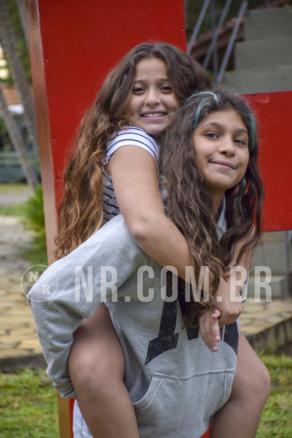 Buy your photos of the eventNR1 - English & Action - 07 a 09/06/19 on Fotop