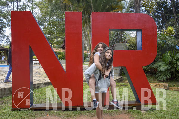 Buy your photos of the eventNR1 - English & Action - 07 a 09/06/19 on Fotop