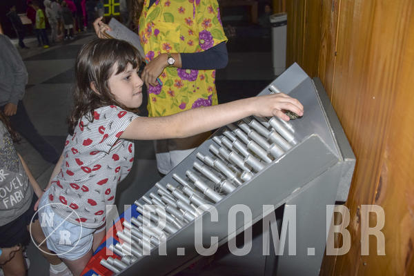 Buy your photos of the eventNR1 - English & Action - 07 a 09/06/19 on Fotop