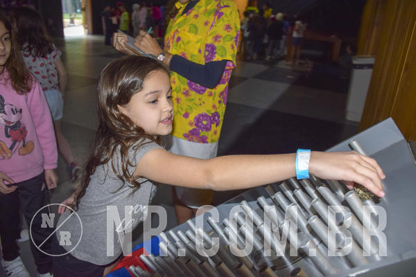 Buy your photos of the eventNR1 - English & Action - 07 a 09/06/19 on Fotop