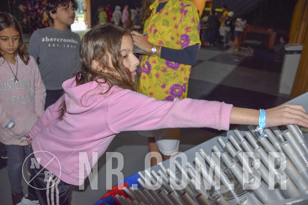 Buy your photos of the eventNR1 - English & Action - 07 a 09/06/19 on Fotop