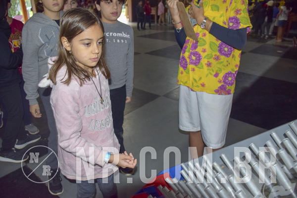 Buy your photos of the eventNR1 - English & Action - 07 a 09/06/19 on Fotop