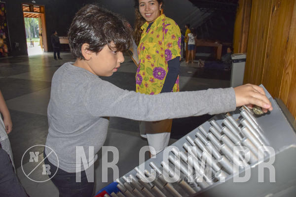 Buy your photos of the eventNR1 - English & Action - 07 a 09/06/19 on Fotop