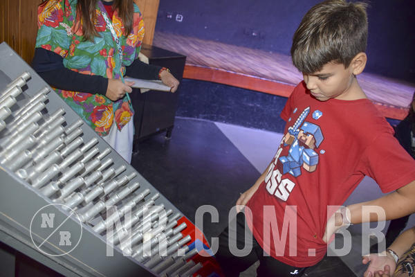 Buy your photos of the eventNR1 - English & Action - 07 a 09/06/19 on Fotop