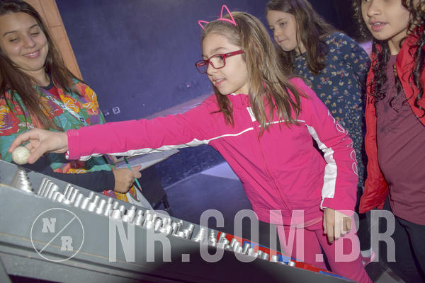 Buy your photos of the eventNR1 - English & Action - 07 a 09/06/19 on Fotop