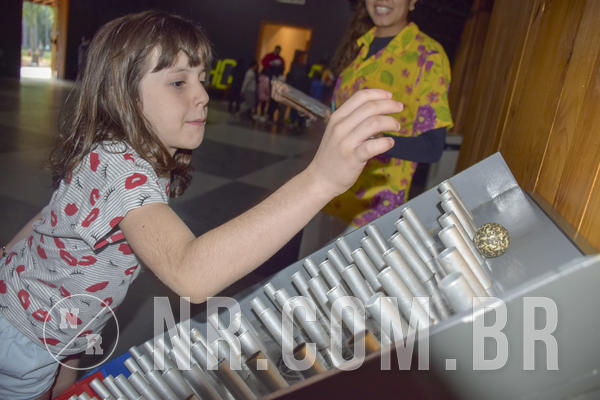 Buy your photos of the eventNR1 - English & Action - 07 a 09/06/19 on Fotop