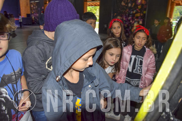 Buy your photos of the eventNR1 - English & Action - 07 a 09/06/19 on Fotop