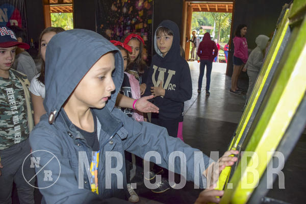 Buy your photos of the eventNR1 - English & Action - 07 a 09/06/19 on Fotop