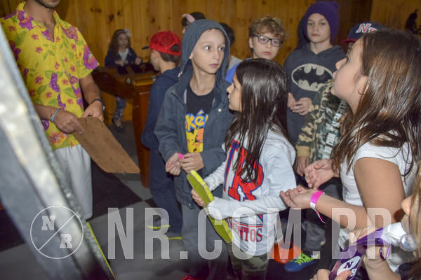 Buy your photos of the eventNR1 - English & Action - 07 a 09/06/19 on Fotop