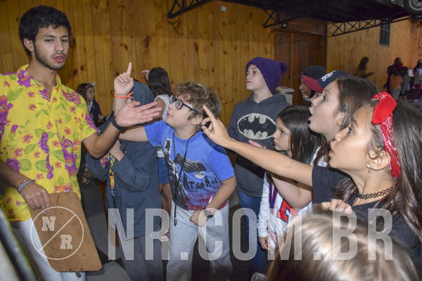 Buy your photos of the eventNR1 - English & Action - 07 a 09/06/19 on Fotop