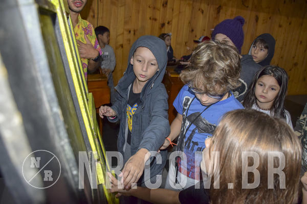 Buy your photos of the eventNR1 - English & Action - 07 a 09/06/19 on Fotop