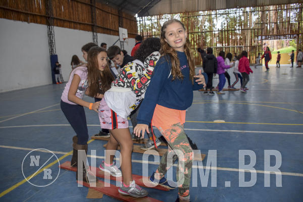 Buy your photos of the eventNR1 - English & Action - 07 a 09/06/19 on Fotop