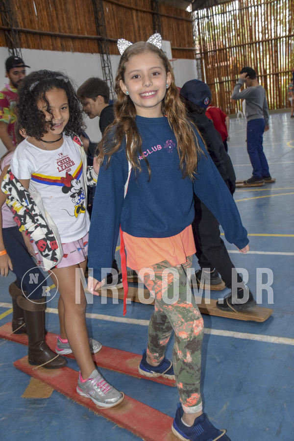 Buy your photos of the eventNR1 - English & Action - 07 a 09/06/19 on Fotop