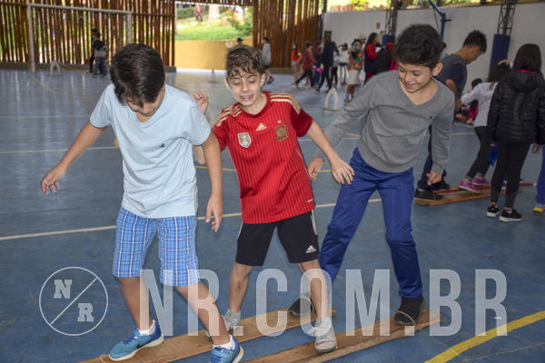 Buy your photos of the eventNR1 - English & Action - 07 a 09/06/19 on Fotop