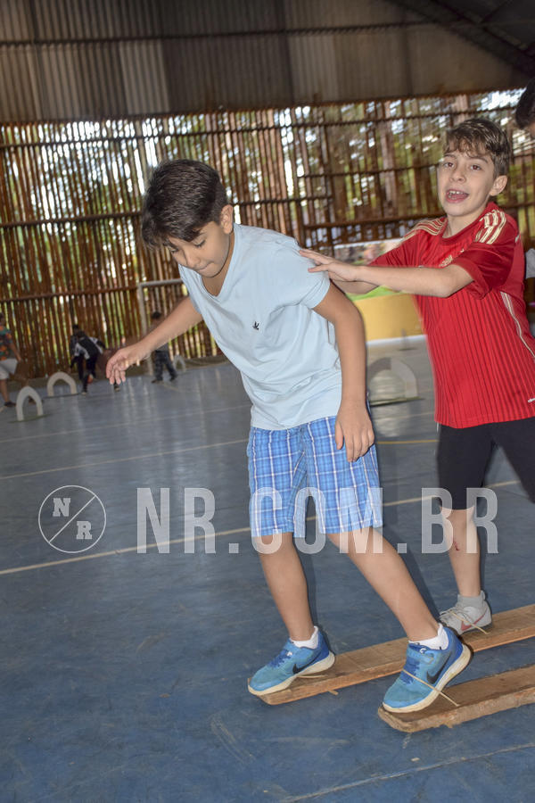 Buy your photos of the eventNR1 - English & Action - 07 a 09/06/19 on Fotop