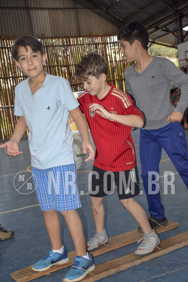 Buy your photos of the eventNR1 - English & Action - 07 a 09/06/19 on Fotop